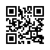 QR kód na túto stránku poi.oma.sk w609227181