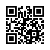 QR kód na túto stránku poi.oma.sk w60924590