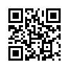 QR kód na túto stránku poi.oma.sk w60925387