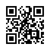 QR kód na túto stránku poi.oma.sk w60925408