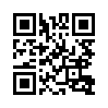 QR kód na túto stránku poi.oma.sk w60925909