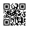 QR kód na túto stránku poi.oma.sk w609260920