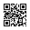 QR kód na túto stránku poi.oma.sk w609284162