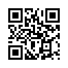 QR kód na túto stránku poi.oma.sk w609284166