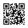 QR kód na túto stránku poi.oma.sk w609284169