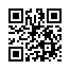 QR kód na túto stránku poi.oma.sk w609284171