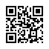 QR kód na túto stránku poi.oma.sk w609321364