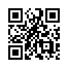 QR kód na túto stránku poi.oma.sk w609334007