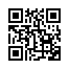 QR kód na túto stránku poi.oma.sk w60940304