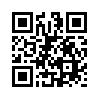 QR kód na túto stránku poi.oma.sk w609420020