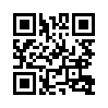 QR kód na túto stránku poi.oma.sk w609429363