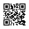 QR kód na túto stránku poi.oma.sk w60948140