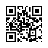 QR kód na túto stránku poi.oma.sk w60948155