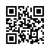 QR kód na túto stránku poi.oma.sk w60949394