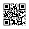 QR kód na túto stránku poi.oma.sk w60949779