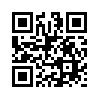 QR kód na túto stránku poi.oma.sk w609535439