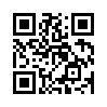 QR kód na túto stránku poi.oma.sk w609710497