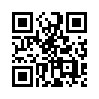 QR kód na túto stránku poi.oma.sk w60975699