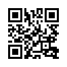 QR kód na túto stránku poi.oma.sk w60977051