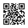 QR kód na túto stránku poi.oma.sk w60977118