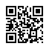 QR kód na túto stránku poi.oma.sk w60977836