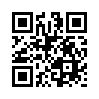 QR kód na túto stránku poi.oma.sk w60978059