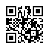 QR kód na túto stránku poi.oma.sk w60978190