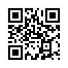 QR kód na túto stránku poi.oma.sk w60978258