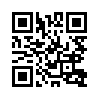 QR kód na túto stránku poi.oma.sk w609834154