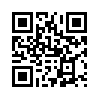 QR kód na túto stránku poi.oma.sk w60983440