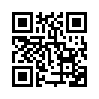 QR kód na túto stránku poi.oma.sk w60984546