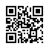 QR kód na túto stránku poi.oma.sk w60985349