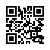 QR kód na túto stránku poi.oma.sk w60986700