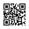 QR kód na túto stránku poi.oma.sk w60987724