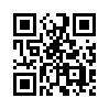 QR kód na túto stránku poi.oma.sk w60987938