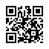 QR kód na túto stránku poi.oma.sk w609906216