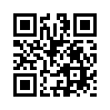 QR kód na túto stránku poi.oma.sk w609914937