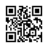 QR kód na túto stránku poi.oma.sk w60992165