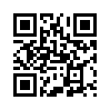 QR kód na túto stránku poi.oma.sk w60992257