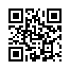 QR kód na túto stránku poi.oma.sk w60992380