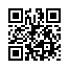 QR kód na túto stránku poi.oma.sk w60992600