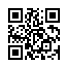 QR kód na túto stránku poi.oma.sk w60992630