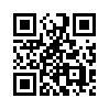 QR kód na túto stránku poi.oma.sk w60992672