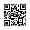 QR kód na túto stránku poi.oma.sk w60992865