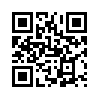 QR kód na túto stránku poi.oma.sk w60992893