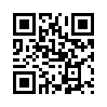 QR kód na túto stránku poi.oma.sk w60993091