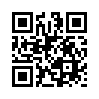 QR kód na túto stránku poi.oma.sk w60993291