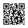 QR kód na túto stránku poi.oma.sk w60993460