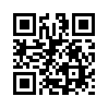 QR kód na túto stránku poi.oma.sk w609937056