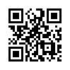 QR kód na túto stránku poi.oma.sk w609937063